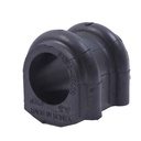 GOMA BARRA ESTABILIZADORA CENTRAL HYUNDAI TUCSON 2.0 10-15/SPORTAGE 2.0 10-21 KR 