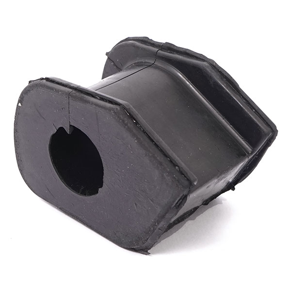 GOMA BARRA ESTABILIZADORA CENTRAL TOYOTA YARIS 06-15 (FAB. JAPON) (48815-52080) 