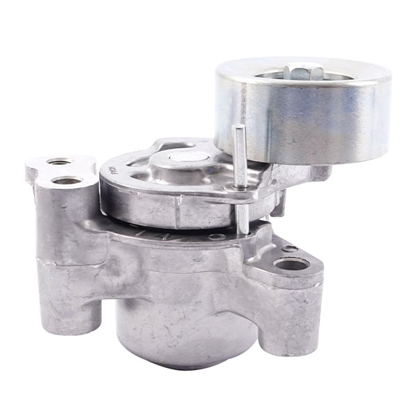 RODAMIENTO TENSOR MITSUBISHI L200 16-20 2.4 (TENSOR ALTERNADOR COMPLETO) TW UB32B7