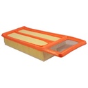 FILTRO AIRE FIAT DOBLO 1.3 07-11/FIORINO 1.3 11-14/RAM V1000 1.3 19-23 C-36006/1 (RAM LOCAL) UB14C2