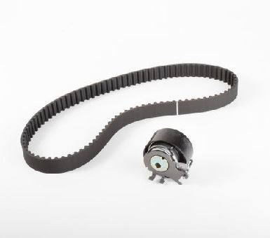 KIT DISTRIBUCION RENAULT CLIO 1.2 2004-2007/CLIO IV 1.2 2016-2020/CAPTUR 1.2 16-20 UB33B6