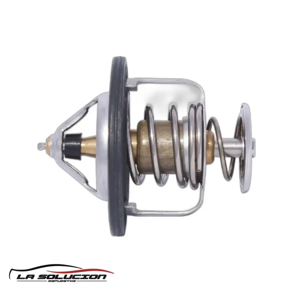 [18304] TERMOSTATO MAZDA 2-3-6 2008-2015/BT50 2.5 2006-2012/RANGER 2.5 2006-2014/323 1.6 1999-2003 82° 52MM TW