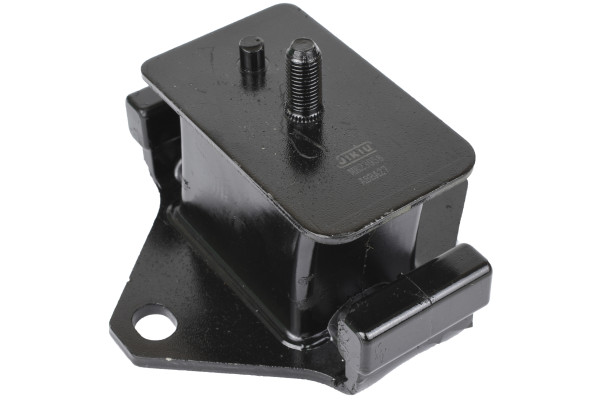 [18305] SOPORTE MOTOR MITSUBISHI L200 07-16 2WD-4WD IZQUIERDO - DERECHO  TW UBCAJA6