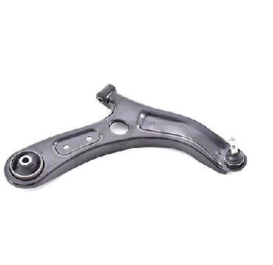 BANDEJA KIA RIO 1.4 18-22/ACCENT 1.4-1.6 21-22 DERECHO  TW UB30B1