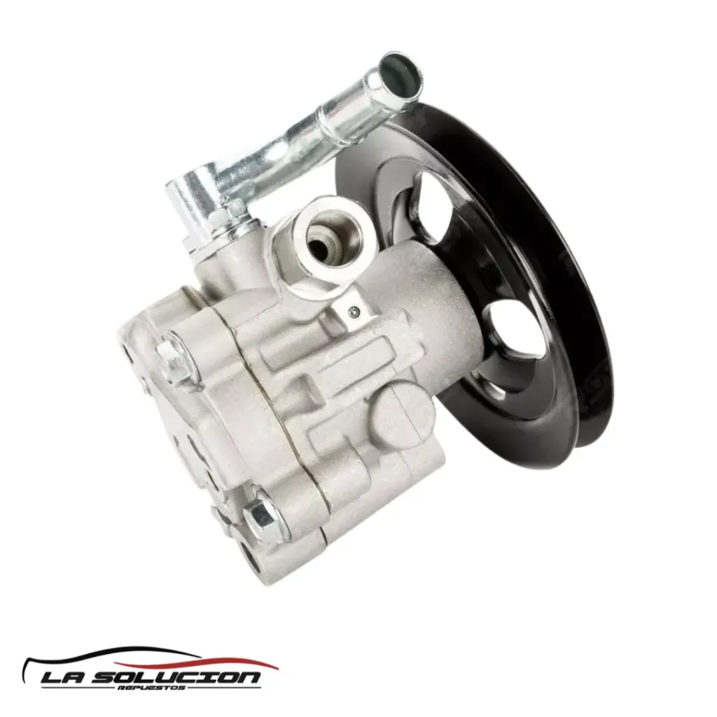 BOMBA DIRECCION HIDRAULICA NISSAN TERRANO 2.5 2004-2014 D22 TW (49110-VK503) UB3C7