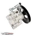 BOMBA DIRECCION HIDRAULICA NISSAN TERRANO 2.5 2004-2014 D22 TW (49110-VK503) UB3C7