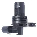 SENSOR POSICION EJE LEVA NISSAN NP300 2.3 15-20/RENAULT CAPTUR 1.5/CLIO 1.5/KANGOO TW UBA-C3