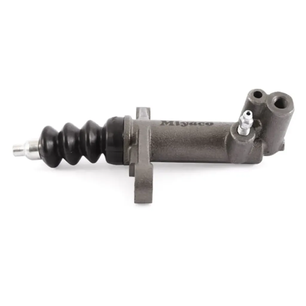 CILINDRO EMBRAGUE CHEVROLET DMAX 2.5-3.0 05-14 JP (8-97941-515-0) UB 3C6