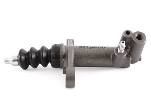 CILINDRO EMBRAGUE CHEVROLET DMAX 2.5-3.0 05-14 JP (8-97941-515-0) UB 3C6
