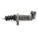 CILINDRO EMBRAGUE CHEVROLET DMAX 2.5-3.0 05-14 JP (8-97941-515-0) UB 3C6