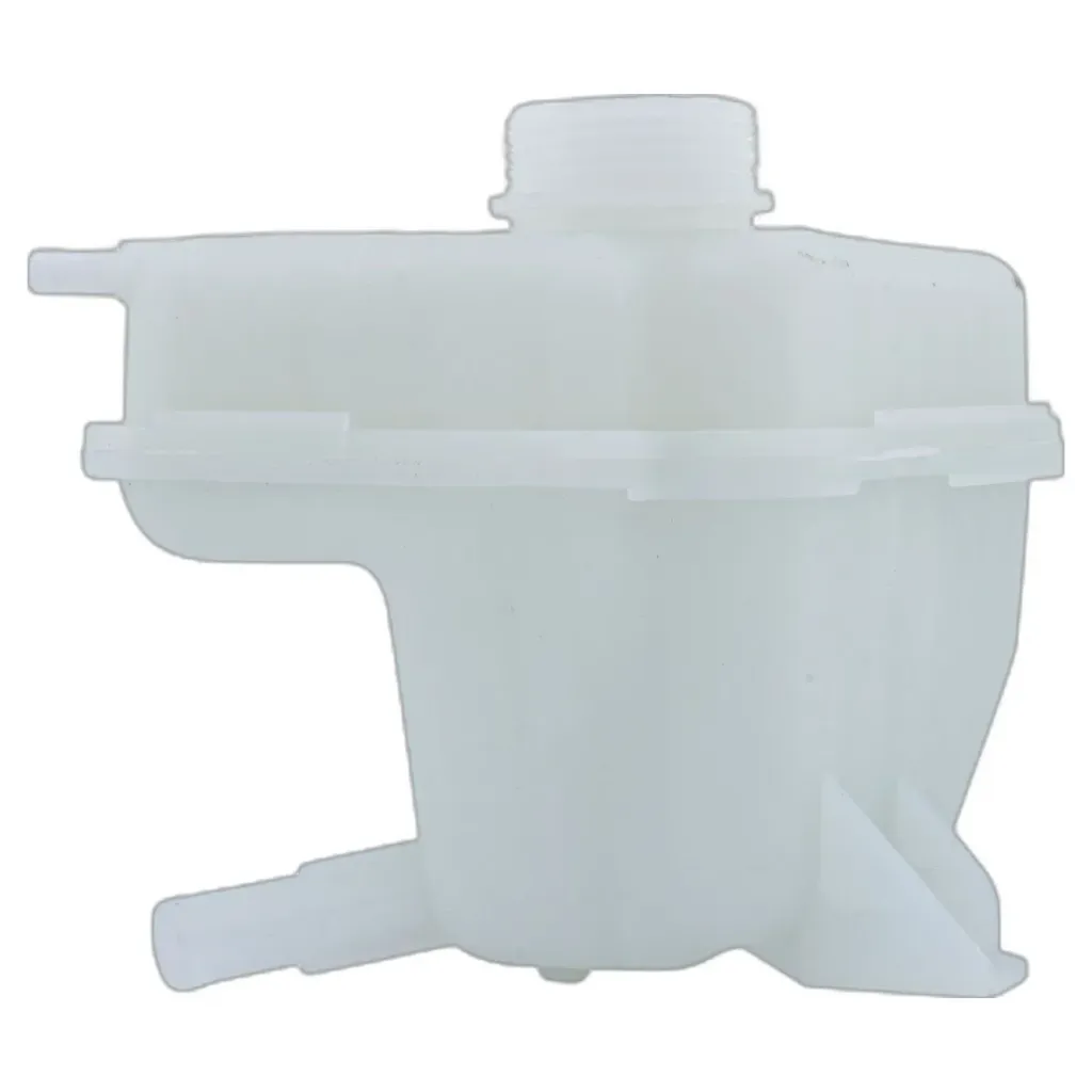 [18337] DEPOSITO AGUA RADIADOR NISSAN QASHQAI 1.6-2.0 08-14 TW UB26E5