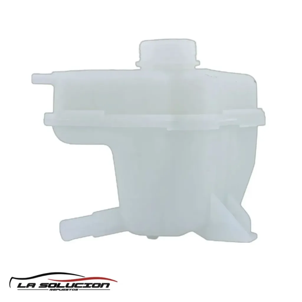 DEPOSITO AGUA RADIADOR NISSAN QASHQAI 1.6-2.0 2008-2014 TW UB26E5