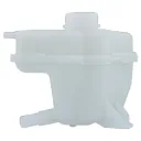 DEPOSITO AGUA RADIADOR NISSAN QASHQAI 1.6-2.0 08-14 TW UB26E5