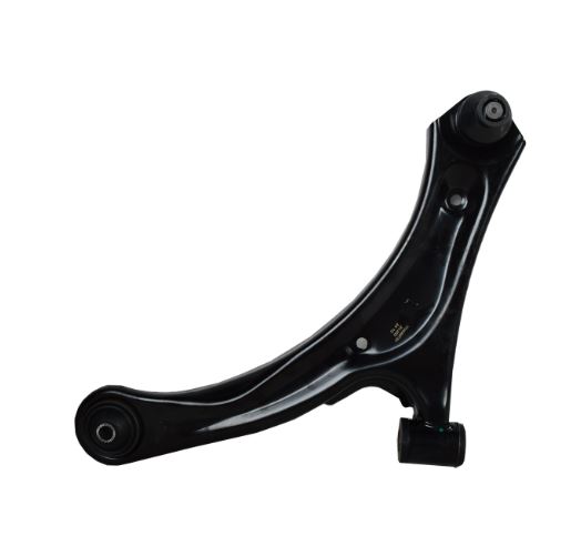 [18351] BANDEJA SUZUKI AERIO 05-10 IZQUIERDO TW UB25B2