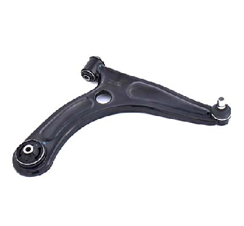 [18353] BANDEJA CHEVROLET CAPTIVA 1.5 19-22 DERECHO  TW UB26F4