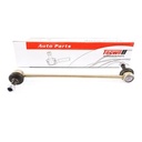 BIELETA BARRA ESTABILIZADORA SUZUKI SWIFT 11-18/AERIO 02-10/SX4 07-15 CH (42420-59J00) UB44C4