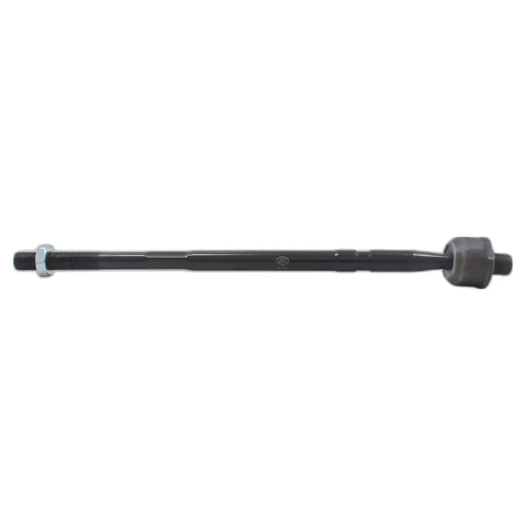 BRAZO AXIAL DIRECCION CHEVROLET OPTRA 1.6-1.8-2.0 04-12/DAEWOO NUBIRA 98-03 358MM STP 