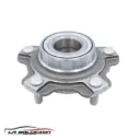 MAZA DELANTERA SUZUKI GRAND VITARA 1.6-2.0 98-05/GRAND NOMADE 2.0 98-05 C/RODAMIENTO S/ABS STP 