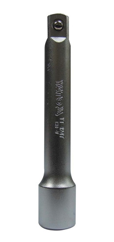 BARROTE EXTENSION 1/2 PULG L10PULG YATO UB00