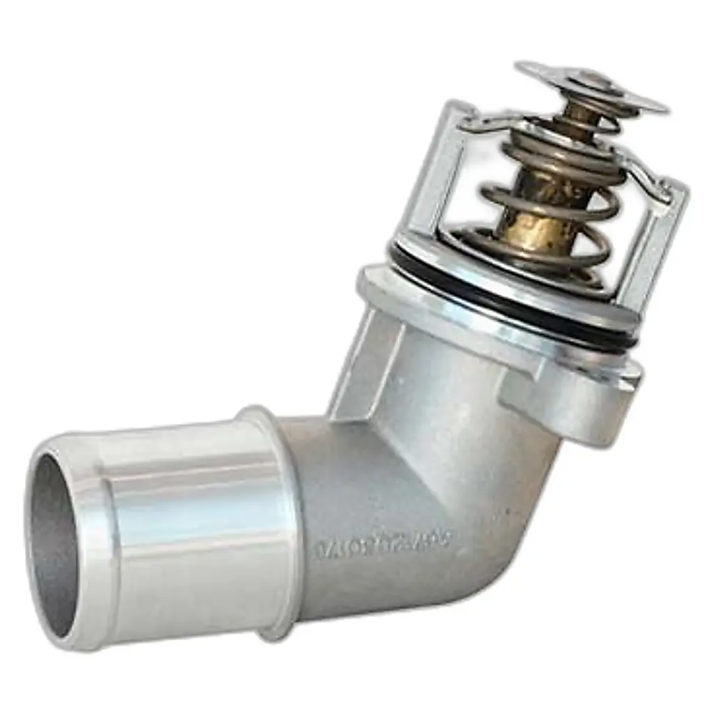 TERMOSTATO SSANGYONG ACTYON 12-17 2.0/KORANDO 2.0 11-17/STAVIC 2.0 13-15 90° OR KR UB19E3