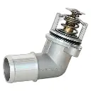 TERMOSTATO SSANGYONG ACTYON 2012-2017 2.0/KORANDO 2.0 2011-2017/STAVIC 2.0 2013-2015 90° OR KR UB19E3