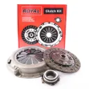 KIT EMBRAGUE GEELY CK 1.3 09-14 180MM TW UB3B1