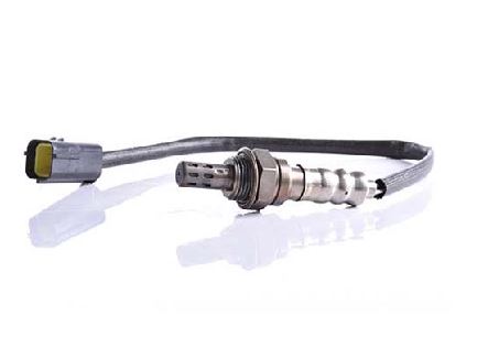 SENSOR OXIGENO CHEVROLET SPARK GT 1.2 10-16 C/ENCHUFE KR (96423429)