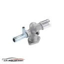 BASE TERMOSTATO HYUNDAI ACCENT RB 1.4-1.6 2011-2018/ELANTRA 1.6 2011-2018/VELOSTER TW UB19A3