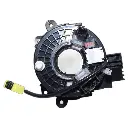 CINTA AIRBAG NISSAN MARCH 1.6 12-15/NP300 15-20/VERSA 1.6 12-15 2 PINES TW 