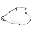 SENSOR ABS MITSUBISHI L200 2.4 16-22 TRASERO IZQUIERDO  TW (4670B007) UBA-C5