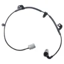 SENSOR ABS MITSUBISHI L200 2.4 16-22 TRASERO DERECHO TW UB11A3