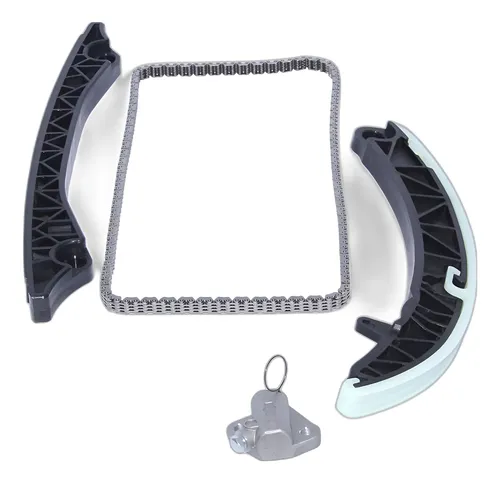 KIT DISTRIBUCION SSANGYONG ACTYON 2.0 12-17 KR TOTO UB40B2