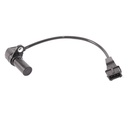 SENSOR POSICION CIGUEÑAL CHEVROLET SPARK 1.0 04-16 | SPARK GT 1.2 10-19 KR UB0D5-C29
