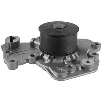 BOMBA AGUA HYUNDAI SANTA FE 2.7 2001-2006/SONATA 2.5 1999-2001/TUCSON 2.7 2005-2009 KR