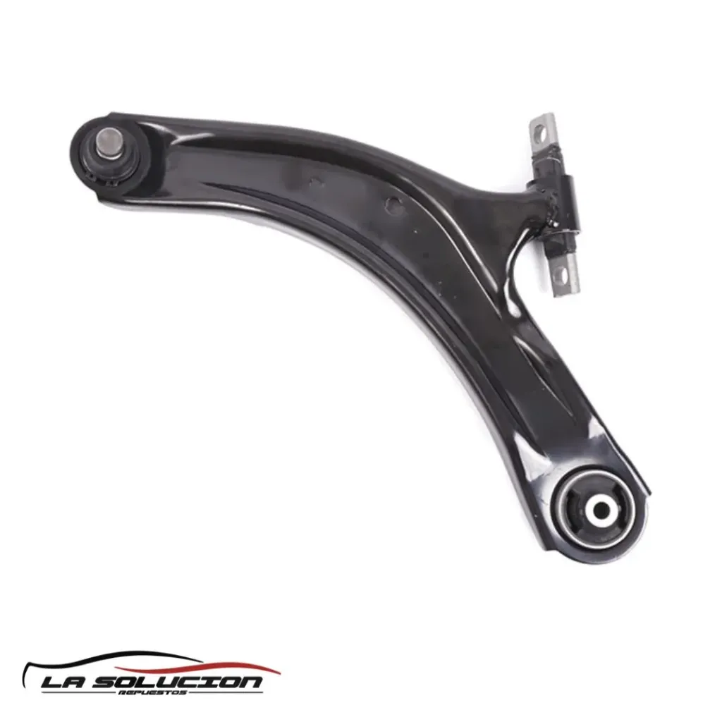 BANDEJA NISSAN QASHQAI 1.6-2.0 2008-2014/XTRAIL 2.5 2008-2014/RENAULT KOLEOS 2.5 2009-2014 DERECHO  TW (54500-BB00A) UB26F4