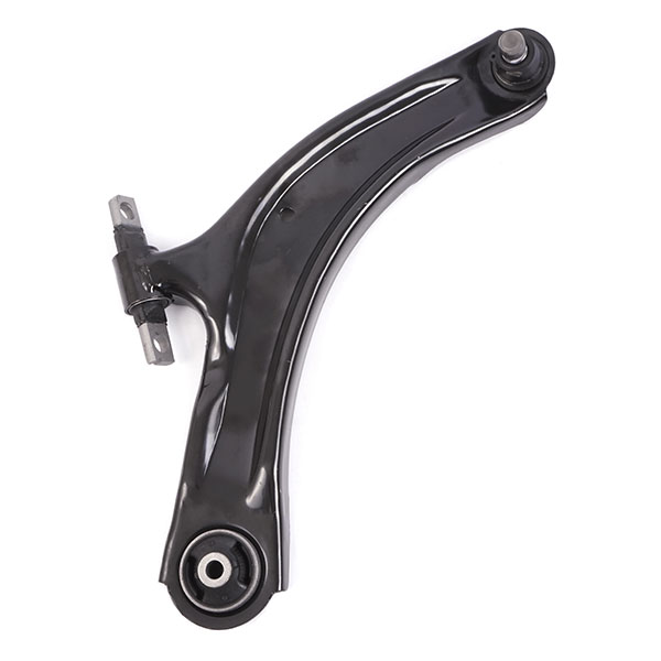 BANDEJA NISSAN QASHQAI 1.6-2.0 08-14/XTRAIL 2.5 08-14/RENAULT KOLEOS 2.5 09-14 IZQUIERDO  TW (54501-BB00A) UB26F4