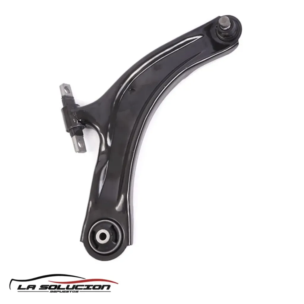 BANDEJA NISSAN QASHQAI 1.6-2.0 2008-2014/XTRAIL 2.5 2008-2014/RENAULT KOLEOS 2.5 2009-2014 IZQUIERDO  TW (54501-BB00A) UB26F4