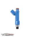 INYECTOR TOYOTA YARIS 2006-2017 1.3-1.5 TW UB4C4 C-1
