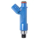 INYECTOR TOYOTA YARIS 2006-2017 1.3-1.5 TW UB4C4 C-1