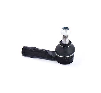 [18563] TERMINAL CHERY TIGGO 2 17-23 1.5 | TIGGO 2 PRO 21-26 DERECHO  TW UB 21B7CAJA4