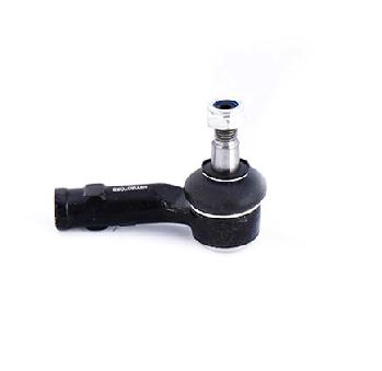 TERMINAL CHERY TIGGO 2 17-23 1.5 | TIGGO 2 PRO 21-26 IZQUIERDO  TW UB 