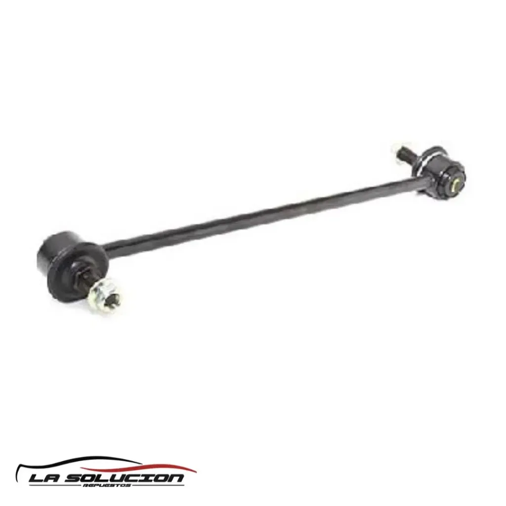 BIELETA BARRA ESTABILIZADORA SUZUKI SWIFT 2005-2011 CTR KR (42420-63J00) UB44A3