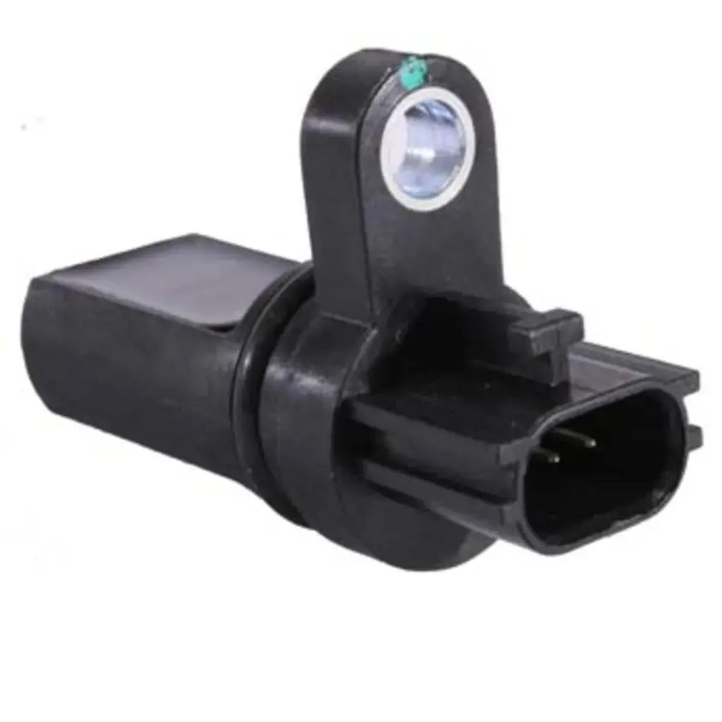 SENSOR POSICION CIGUEÑAL NISSAN PATHFINDER 3.5 02-08/SENTRA B15 1.8 00-07 TW UB0E7-C45