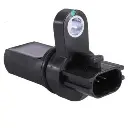 SENSOR POSICION CIGUEÑAL NISSAN PATHFINDER 3.5 02-08/SENTRA B15 1.8 00-07 TW UB0E7-C45