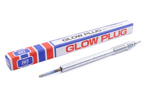 BUJIA INCANDESCENTE MITSUBISHI L200 2.4 16-20 4N15 JP 