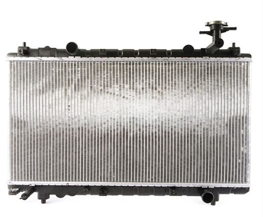 RADIADOR CHERY TIGGO 1.6 08-14 TW (ALS-CH00442) UB DOR