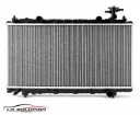 RADIADOR CHERY TIGGO 1.6 2008-2014 TW (ALS-CH00442) UB DOR