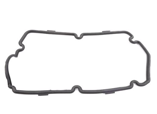 EMPAQUETADURA TAPA VALVULA SUZUKI ALTO 800 07-12 3 pistones OR (11189M84410) 