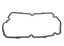 EMPAQUETADURA TAPA VALVULA SUZUKI ALTO 800 07-12 3 pistones OR (11189M84410) 