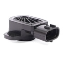 SENSOR TPS SUZUKI GRAND VITARA 1.6-2.0 97-05/GRAND NOMADE 2.0 98-05/AERIO 1.6 03-09 JP UB0E7-C45